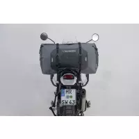 Https://site.moto-vision.com/medias/img/sw-motech/35300042-05.jpg