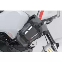 Https://site.moto-vision.com/medias/img/sw-motech/35300043-05.jpg