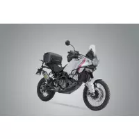 Https://site.moto-vision.com/medias/img/sw-motech/35300045-05.jpg