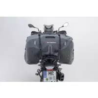 Https://site.moto-vision.com/medias/img/sw-motech/35300047-05.jpg