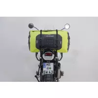 Https://site.moto-vision.com/medias/img/sw-motech/35300048-05.jpg
