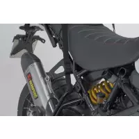 Https://site.moto-vision.com/medias/img/sw-motech/35300049-05.jpg