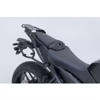 Https://site.moto-vision.com/medias/img/sw-motech/35500486-05.jpg