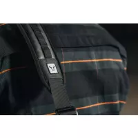 Https://site.moto-vision.com/medias/img/sw-motech/39200535-05.jpg