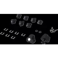Https://site.moto-vision.com/medias/img/sw-motech/40100438-05.jpg