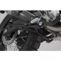 Https://site.moto-vision.com/medias/img/sw-motech/41010575-05.jpg