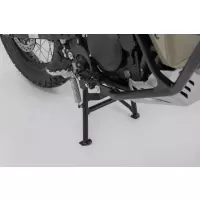 Https://site.moto-vision.com/medias/img/sw-motech/41010577-05.jpg