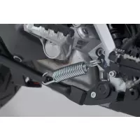 Https://site.moto-vision.com/medias/img/sw-motech/41010578-05.jpg