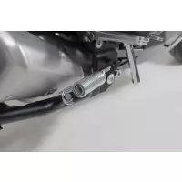 Https://site.moto-vision.com/medias/img/sw-motech/41010589-05.jpg