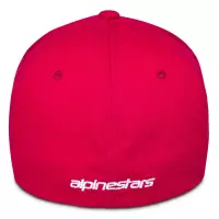Https://www.moto-vision.com/medias/img/alpinestars/25014423-05.jpg