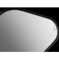 Https://www.moto-vision.com/medias/img/gilles/06401785-05.jpg