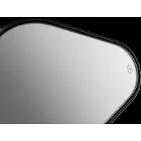 Https://www.moto-vision.com/medias/img/gilles/06401786-05.jpg