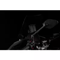 Https://www.moto-vision.com/medias/img/gilles/06401835-05.jpg