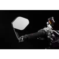 Https://www.moto-vision.com/medias/img/gilles/06401843-05.jpg