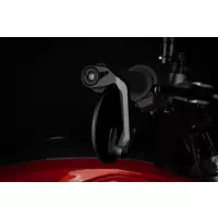 Https://www.moto-vision.com/medias/img/gilles/06401844-05.jpg