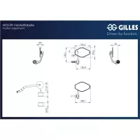 Https://www.moto-vision.com/medias/img/gilles/06401880-05.jpg