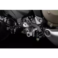 Https://www.moto-vision.com/medias/img/gilles/16021582-05.jpg