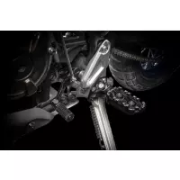 Https://www.moto-vision.com/medias/img/gilles/16202561-05.jpg