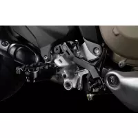 Https://www.moto-vision.com/medias/img/gilles/16202571-05.jpg