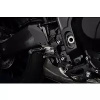 Https://www.moto-vision.com/medias/img/gilles/16230629-05.jpg