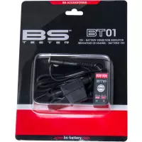 Https://www.moto-vision.com/medias/img/bsbattery/21130805-05.jpg