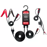 Https://www.moto-vision.com/medias/img/bsbattery/38070463-05.jpg