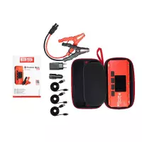 Https://www.moto-vision.com/medias/img/bsbattery/38070807-05.jpg