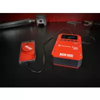 Https://www.moto-vision.com/medias/img/bsbattery/38070808-05.jpg