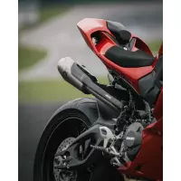 Https://moto-vision.com/medias/img/akrapovic/18103334-05.jpg