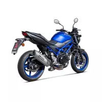 Https://moto-vision.com/medias/img/akrapovic/18115116-05.jpg