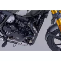 Https://moto-vision.com/medias/img/sw-motech/5052596-05.jpg