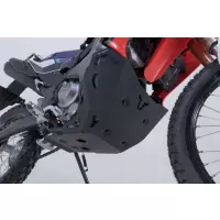 Https://moto-vision.com/medias/img/sw-motech/5062622-05.jpg