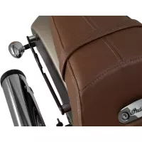 Https://moto-vision.com/medias/img/sw-motech/15100934-05.jpg