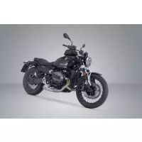 Https://moto-vision.com/medias/img/sw-motech/15101346-05.jpg