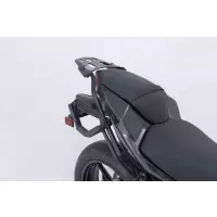Https://moto-vision.com/medias/img/sw-motech/15101387-05.jpg