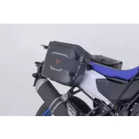 Https://moto-vision.com/medias/img/sw-motech/15101394-05.jpg