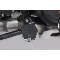 Https://moto-vision.com/medias/img/sw-motech/16202842-05.jpg