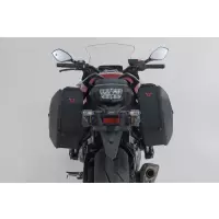 Https://moto-vision.com/medias/img/sw-motech/35012369-05.jpg