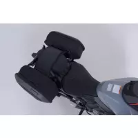 Https://moto-vision.com/medias/img/sw-motech/35012370-05.jpg