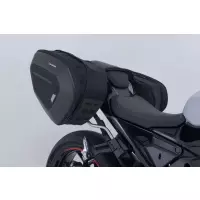 Https://moto-vision.com/medias/img/sw-motech/35012371-05.jpg