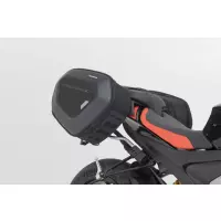 Https://moto-vision.com/medias/img/sw-motech/35012372-05.jpg