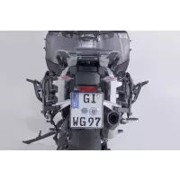 Https://moto-vision.com/medias/img/sw-motech/35012373-05.jpg