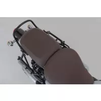 Https://moto-vision.com/medias/img/sw-motech/35012436-05.jpg