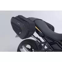 Https://moto-vision.com/medias/img/sw-motech/35012440-05.jpg