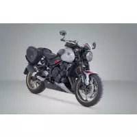 Https://moto-vision.com/medias/img/sw-motech/35012444-05.jpg