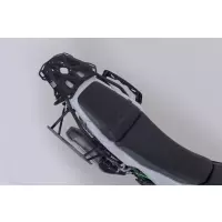 Https://moto-vision.com/medias/img/sw-motech/35012456-05.jpg