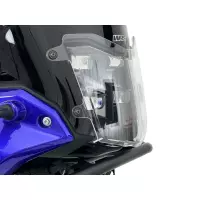 Https://moto-vision.com/medias/img/wrs/20013140-05.jpg