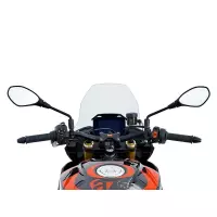 Https://moto-vision.com/medias/img/wrs/23121468-05.jpg