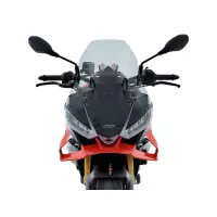 Https://moto-vision.com/medias/img/wrs/23121469-05.jpg
