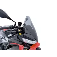 Https://moto-vision.com/medias/img/wrs/23121470-05.jpg